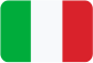 Linia montażowa Italiano